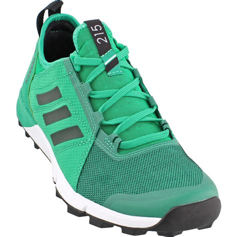 adidas sneaker grün braun|adidas green running shoes.